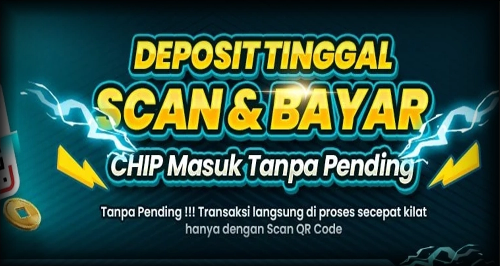 Indobalak Mobile
