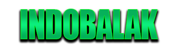 Logo Indobalak