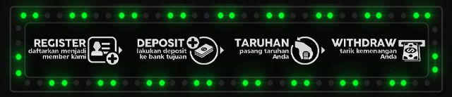 Indobalak Jackpot